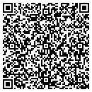 QR code with Branson Resources contacts