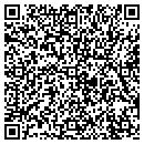 QR code with Hildreth Painting Inc contacts