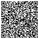 QR code with Tips Signs contacts