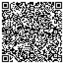 QR code with Dons Service Inc contacts