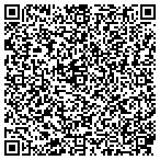 QR code with Hilke Carlene Estates Mvg Sls contacts