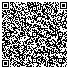 QR code with Intelloquent Consulting contacts