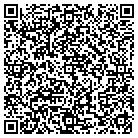 QR code with Jwg Eqpt Assocs For Airpa contacts
