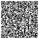QR code with Bluff City Beer Company contacts