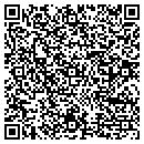 QR code with Ad Astra Consulting contacts