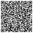 QR code with Pti Consulting Engineers contacts