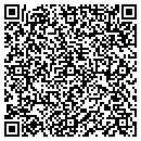 QR code with Adam M Whitman contacts