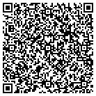 QR code with Arrow Seamless Gutter Co contacts