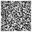 QR code with Steven D Dunning DDS contacts