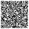 QR code with Doe Run Co contacts