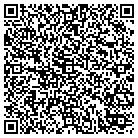 QR code with Public Watr Supply Dist No 1 contacts