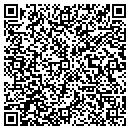 QR code with Signs Now 181 contacts