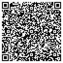 QR code with Ryan Wells contacts