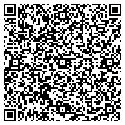 QR code with Lutheran Churhc Zion Ofc contacts
