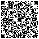 QR code with Klippel Law Firm The contacts