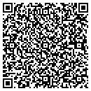 QR code with E R B Enterprises contacts