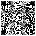 QR code with Baker Engineering Corp contacts