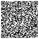 QR code with Journeys Counseling contacts