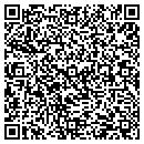 QR code with Mastercuts contacts