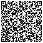 QR code with Your Other Attic Mini Storage contacts
