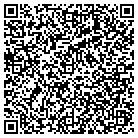 QR code with Twin City Equipment Sales contacts