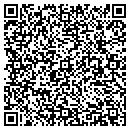 QR code with Break Time contacts