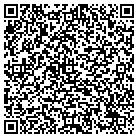 QR code with Division 788 Redevelopment contacts