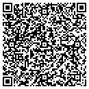 QR code with Rose's TLC Ranch contacts
