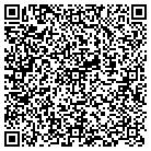 QR code with Prosthetic & Orthotic Care contacts