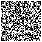 QR code with Personalized Tax & Accounting contacts