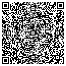 QR code with Plymouth Tube Co contacts