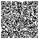 QR code with Barbara A Braznell contacts