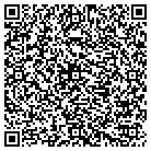 QR code with Valley View Church Of God contacts