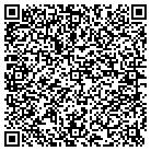 QR code with Rethemeyer Custom Woodworking contacts