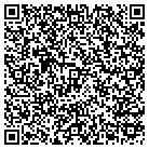 QR code with Shackelford Custom Homes Inc contacts