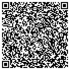 QR code with Advanced Photonic Tech LLC contacts