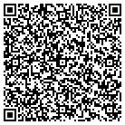 QR code with Scrubby's Duds Laundry & Clng contacts