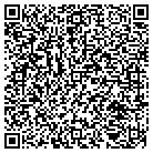 QR code with Nurses For Newborns Foundation contacts