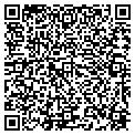 QR code with Shell contacts