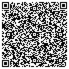 QR code with C & C Accounting Service contacts