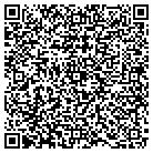 QR code with Valvoline Instant Oil Change contacts