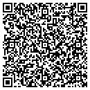 QR code with Conix Systems Inc contacts