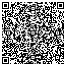 QR code with David Paul Myers DO contacts