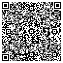 QR code with Stitch Tec C contacts