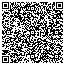 QR code with Computer Pros contacts