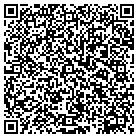 QR code with Horstmeier Farms Inc contacts