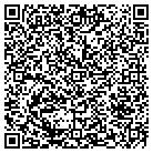 QR code with Skinner Vghn Phtography Studio contacts