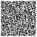 QR code with Interntional Leadership Netwrk contacts