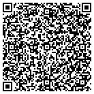 QR code with Visiting Nurse Association contacts