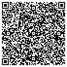 QR code with Universal Adoption Service contacts